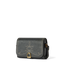 R.M.Williams - Eden Stitched Saddle Bag - Black