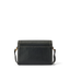 R.M.Williams - Eden Stitched Saddle Bag - Black