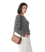 R.M.Williams - Eden Stitched Saddle Bag - Tan