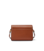 R.M.Williams - Eden Stitched Saddle Bag - Tan