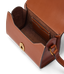 R.M.Williams - Eden Stitched Saddle Bag - Tan