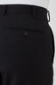 Cambridge Cloting - Interceptor Suit Trouser - FMG100 - Black