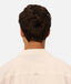 Industrie - The canyon Short Sleeve Shirt - Winter White