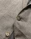 Rodd & Gunn - Cascades Jacket - Mink