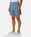 Industrie - The Cayman Swim Short - Blue Combo