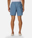 Industrie - The Cayman Swim Short - Blue Combo