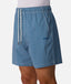 Industrie - The Cayman Swim Short - Blue Combo