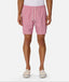 Industrie - The Cayman Swim Short - Pink Combo