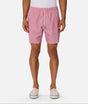 Industrie - The Cayman Swim Short - Pink Combo