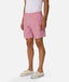 Industrie - The Cayman Swim Short - Pink Combo