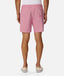 Industrie - The Cayman Swim Short - Pink Combo