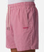 Industrie - The Cayman Swim Short - Pink Combo