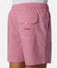 Industrie - The Cayman Swim Short - Pink Combo