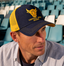 Central West Rugby - Cap - Navy