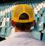 Central West Rugby - Cap - Navy