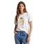 Polo Ralph Lauren - Polo Bear Cotton Jersey Tee - Nevis