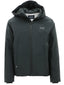 Daniel Hechter - Chaud Graphene Heat Jacket with Hood - Black