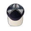 Goorin - Animal Trucker Cap - Cock - Edge