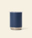 R.M.Williams - Coffee Cup - Stainless Steel - Vintage Navy