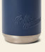 R.M.Williams - Coffee Cup - Stainless Steel - Vintage Navy