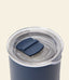 R.M.Williams - Coffee Cup - Stainless Steel - Vintage Navy