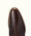 R.M.Williams - Comfort Lady Yearling - Chocolate