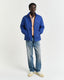GANT - Contrast Piqué Polo Shirt - Peachy Orange