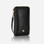 Jekyll and Hide - Mobile Phone Pouch With Strap - Black | Tan | Multiple Colours