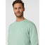 Ralph Lauren - FL Fleece Sweatshirt - Green