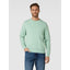 RL Fleece Sweatshirt - Green