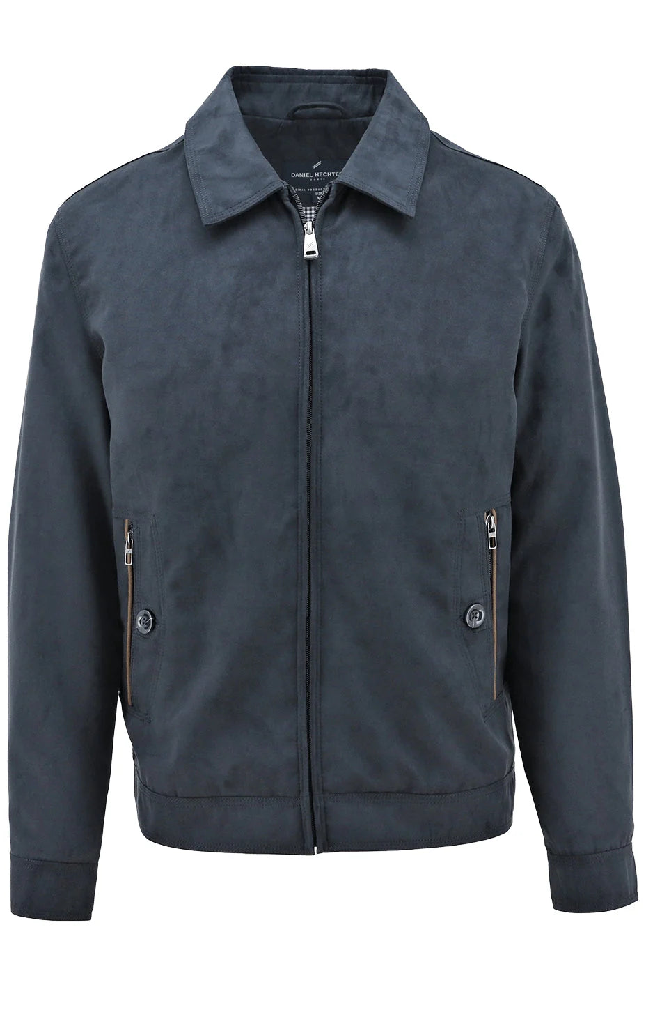 Daniel Hechter - Colin Jacket - Navy