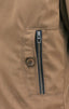 Daniel Hechter - Colin Jacket - Tan