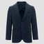 Daniel Hechter - Prague Cotton Sportscoat - Navy 
