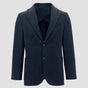 Daniel Hechter - Prague Cotton Sportscoat - Navy 