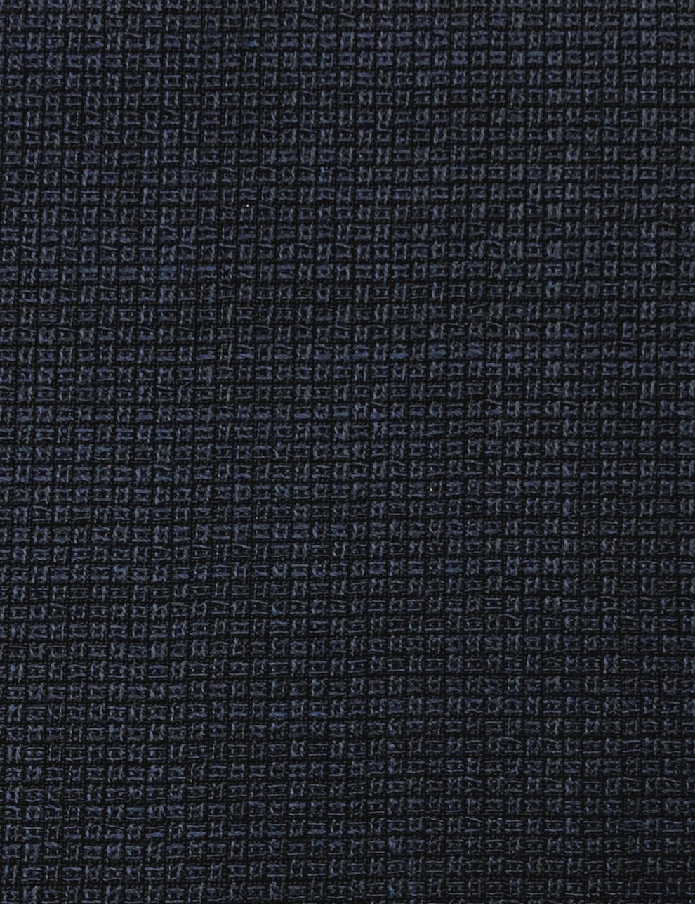 Daniel Hechter - Prague Merino Sportscoat - Blue