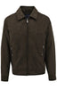 Daniel Hechter - Colin Jacket - Chocolate