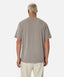Industrie - The Del Sur Tee - Almond