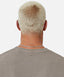 Industrie - The Del Sur Tee - Almond