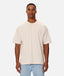 Industrie - The Del Sur Tee - Barley Marle