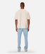 Industrie - The Del Sur Tee - Barley Marle