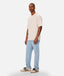 Industrie - The Del Sur Tee - Barley Marle