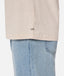 Industrie - The Del Sur Tee - Barley Marle
