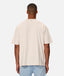 Industrie - The Del Sur Tee - Barley Marle