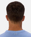 Industrie - The Del Sur Tee - Dutch Blue - MULTIBUY