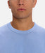 Industrie - The Del Sur Tee - Dutch Blue - MULTIBUY