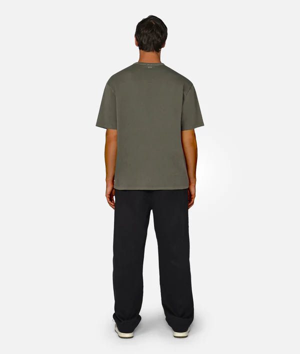 Industrie - The Del Sur Tee - Fern