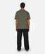 Industrie - The Del Sur Tee - Fern