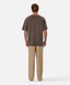 Industrie - The Del Sur Tee - Fig