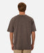 Industrie - The Del Sur Tee - Fig