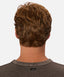 Industrie - The Del Sur Tee - Fig